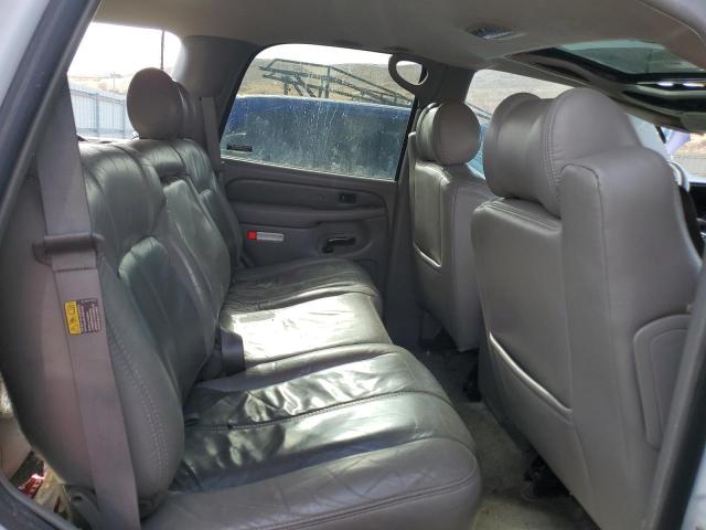 Photo 10 VIN: 1GKEK63U52J264351 - GMC DENALI 