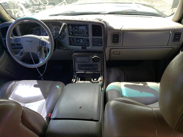 Photo 7 VIN: 1GKEK63U53J214101 - GMC YUKON DENA 