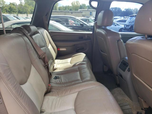 Photo 9 VIN: 1GKEK63U53J214101 - GMC YUKON DENA 