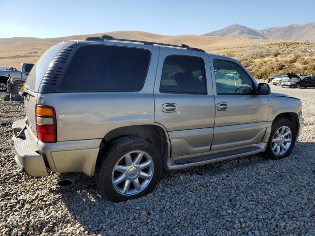 Photo 2 VIN: 1GKEK63U53J300489 - GMC YUKON 