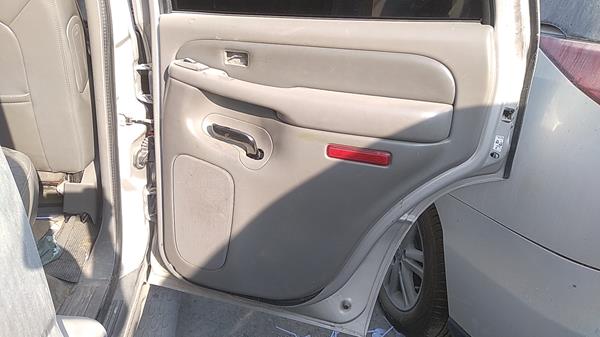 Photo 21 VIN: 1GKEK63U54J147162 - GMC YUKON 