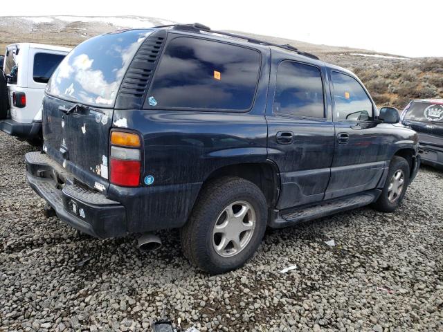 Photo 2 VIN: 1GKEK63U54J168254 - GMC YUKON 