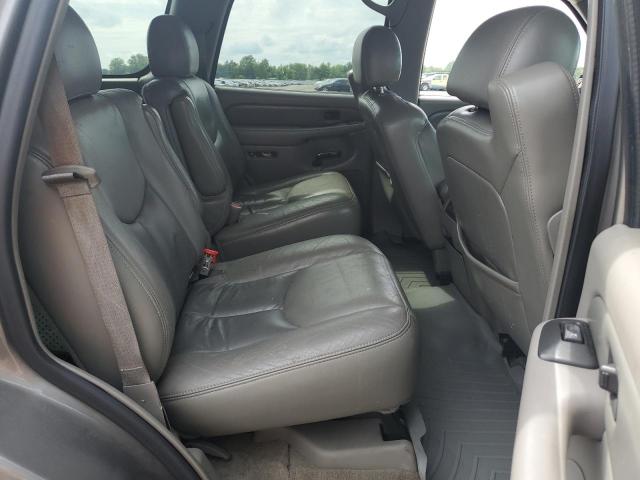 Photo 10 VIN: 1GKEK63U55J176470 - GMC YUKON 