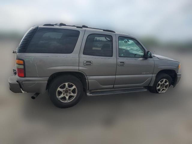 Photo 2 VIN: 1GKEK63U55J176470 - GMC YUKON 