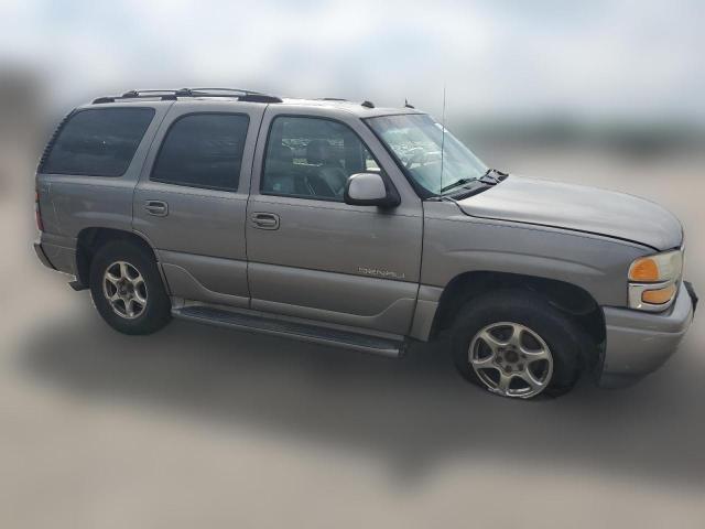 Photo 3 VIN: 1GKEK63U55J176470 - GMC YUKON 