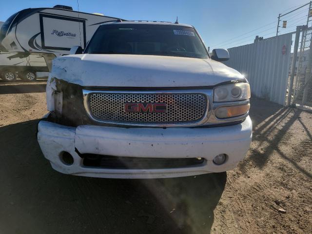 Photo 4 VIN: 1GKEK63U55J219575 - GMC YUKON 