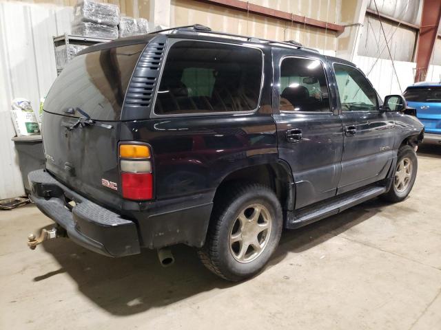 Photo 2 VIN: 1GKEK63U55J246985 - GMC YUKON 