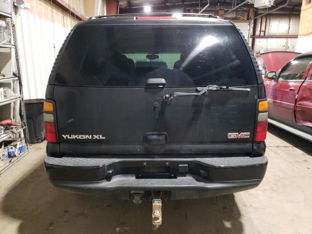 Photo 5 VIN: 1GKEK63U55J246985 - GMC YUKON 