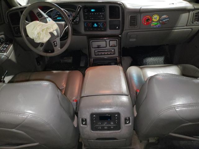 Photo 7 VIN: 1GKEK63U55J246985 - GMC YUKON 