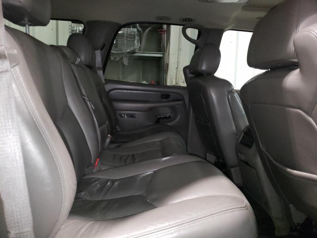 Photo 9 VIN: 1GKEK63U55J246985 - GMC YUKON 