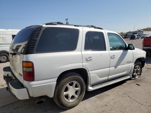 Photo 2 VIN: 1GKEK63U61J186208 - GMC DENALI 