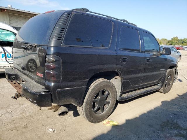 Photo 2 VIN: 1GKEK63U61J224021 - GMC DENALI 