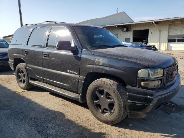 Photo 3 VIN: 1GKEK63U61J224021 - GMC DENALI 