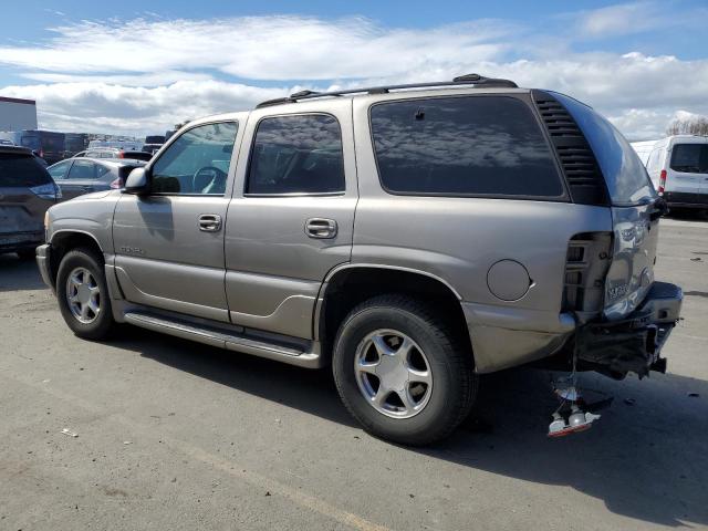 Photo 1 VIN: 1GKEK63U61J279990 - GMC DENALI 