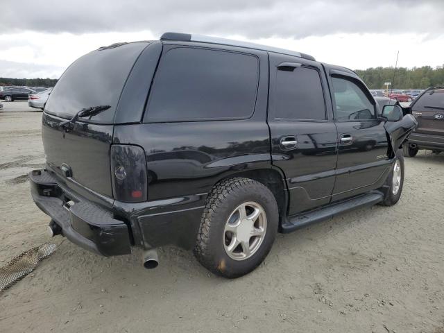 Photo 2 VIN: 1GKEK63U62J180779 - GMC DENALI 