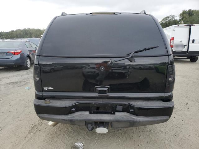 Photo 5 VIN: 1GKEK63U62J180779 - GMC DENALI 