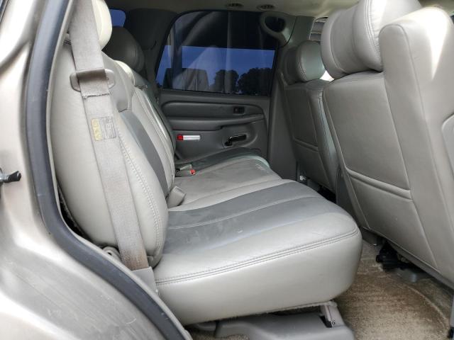 Photo 10 VIN: 1GKEK63U62J184136 - GMC DENALI 