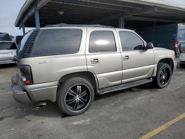 Photo 2 VIN: 1GKEK63U62J184136 - GMC DENALI 