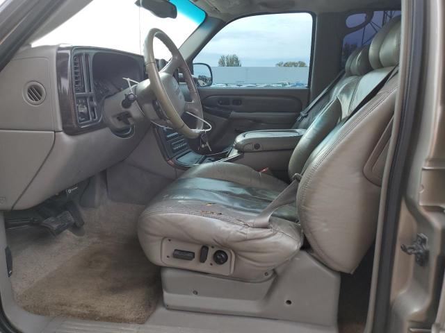 Photo 6 VIN: 1GKEK63U62J184136 - GMC DENALI 