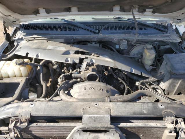 Photo 10 VIN: 1GKEK63U62J305683 - GMC DENALI 