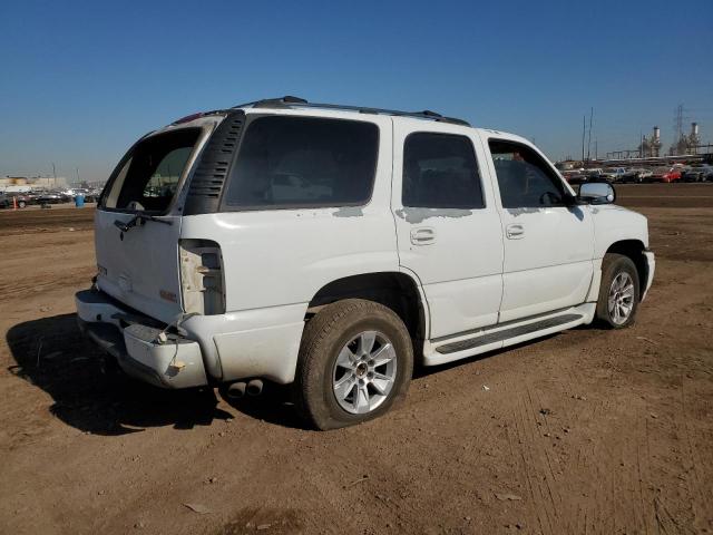 Photo 2 VIN: 1GKEK63U62J305683 - GMC DENALI 