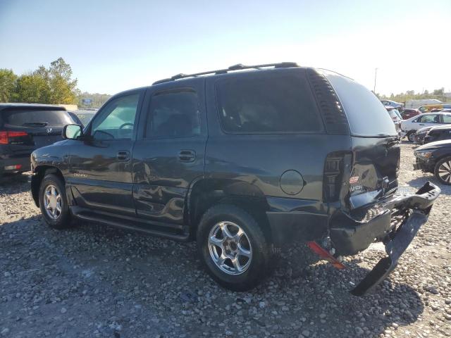 Photo 1 VIN: 1GKEK63U63J234311 - GMC YUKON DENA 