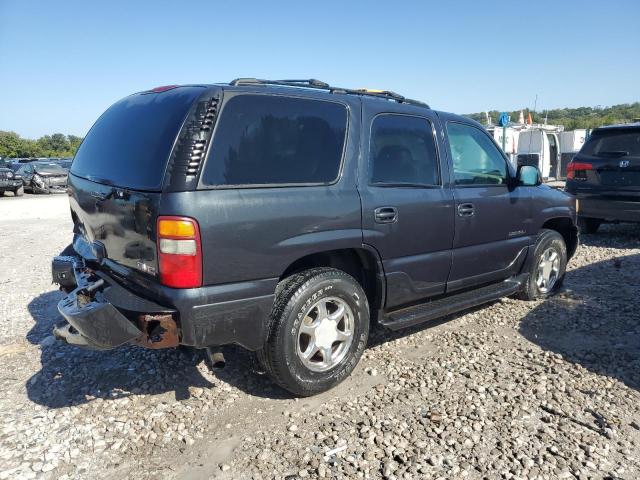 Photo 2 VIN: 1GKEK63U63J234311 - GMC YUKON DENA 