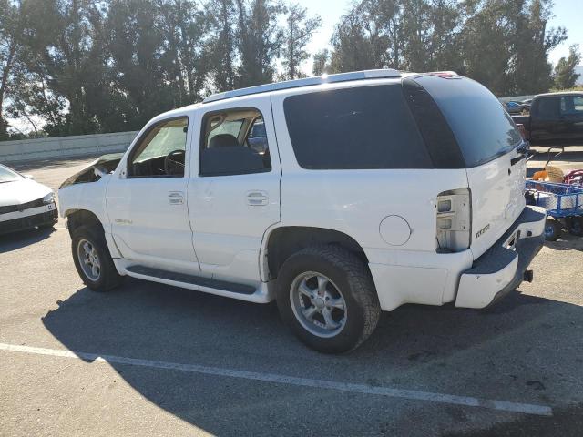 Photo 1 VIN: 1GKEK63U63J236169 - GMC YUKON DENA 