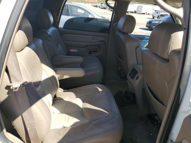 Photo 10 VIN: 1GKEK63U63J236169 - GMC YUKON DENA 