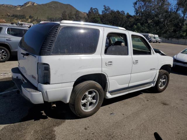 Photo 2 VIN: 1GKEK63U63J236169 - GMC YUKON DENA 