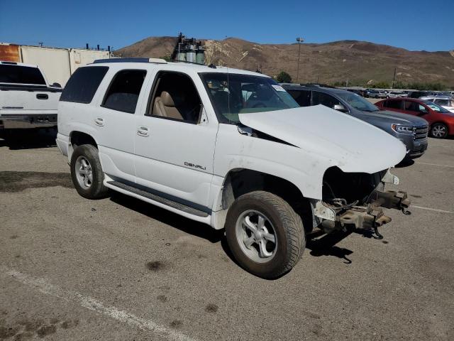 Photo 3 VIN: 1GKEK63U63J236169 - GMC YUKON DENA 