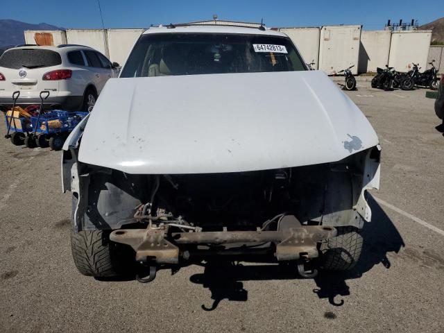 Photo 4 VIN: 1GKEK63U63J236169 - GMC YUKON DENA 