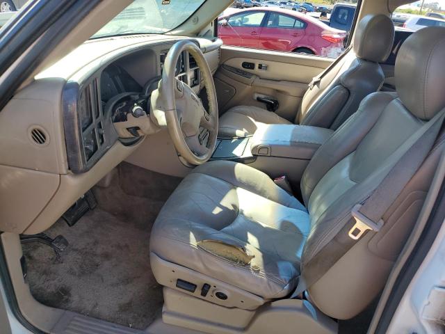 Photo 6 VIN: 1GKEK63U63J236169 - GMC YUKON DENA 