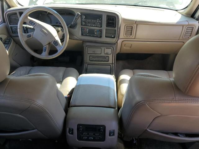 Photo 7 VIN: 1GKEK63U63J236169 - GMC YUKON DENA 