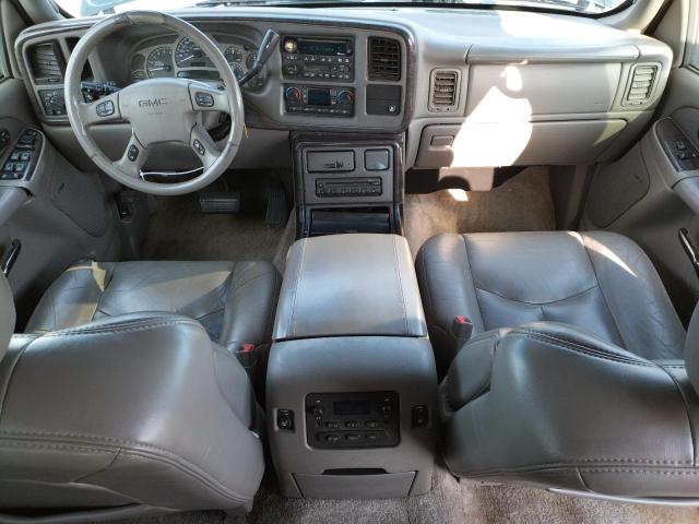 Photo 7 VIN: 1GKEK63U63J287283 - GMC YUKON DENA 