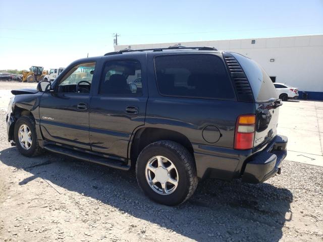 Photo 1 VIN: 1GKEK63U63J343352 - GMC YUKON 