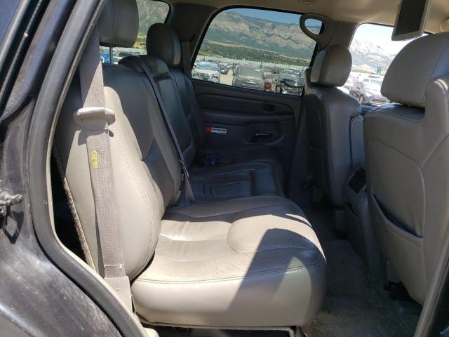 Photo 10 VIN: 1GKEK63U63J343352 - GMC YUKON 