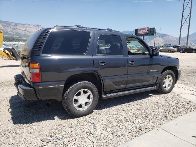 Photo 2 VIN: 1GKEK63U63J343352 - GMC YUKON 