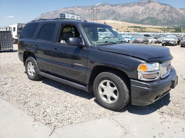 Photo 3 VIN: 1GKEK63U63J343352 - GMC YUKON 