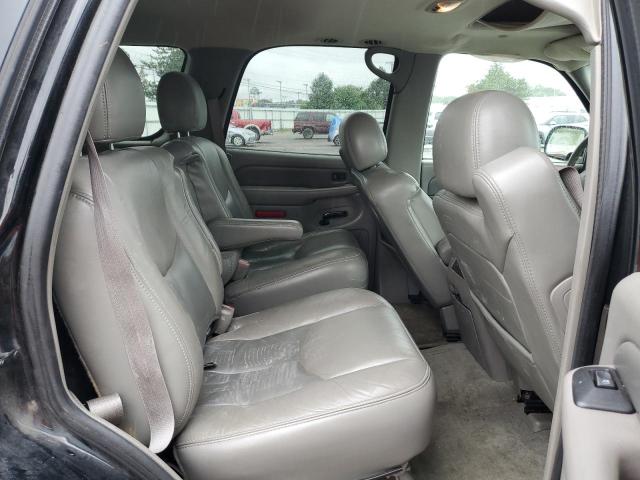 Photo 10 VIN: 1GKEK63U64J115997 - GMC YUKON 