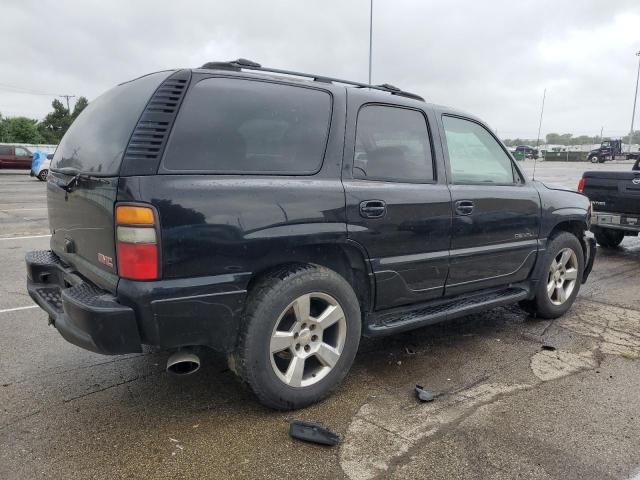 Photo 2 VIN: 1GKEK63U64J115997 - GMC YUKON 