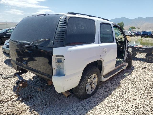 Photo 2 VIN: 1GKEK63U64J170918 - GMC YUKON 