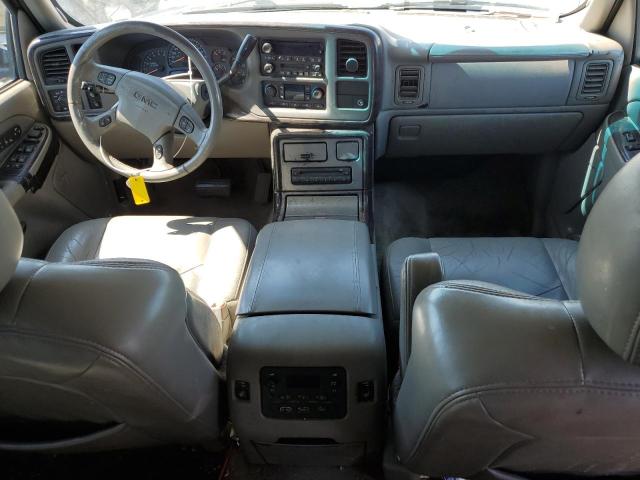 Photo 7 VIN: 1GKEK63U64J189078 - GMC YUKON DENA 