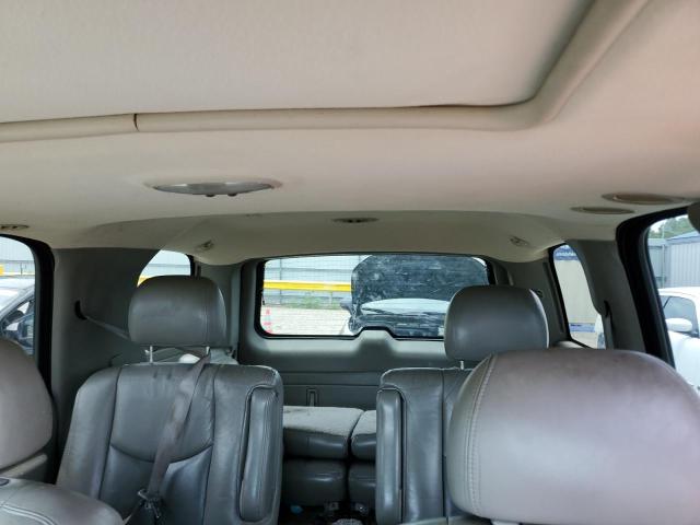 Photo 9 VIN: 1GKEK63U64J189078 - GMC YUKON DENA 