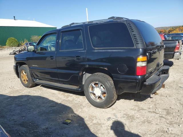 Photo 1 VIN: 1GKEK63U64J189114 - GMC YUKON DENA 