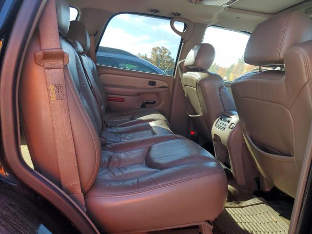 Photo 10 VIN: 1GKEK63U64J189114 - GMC YUKON DENA 