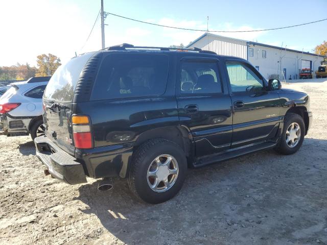 Photo 2 VIN: 1GKEK63U64J189114 - GMC YUKON DENA 