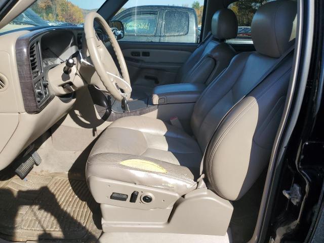 Photo 6 VIN: 1GKEK63U64J189114 - GMC YUKON DENA 