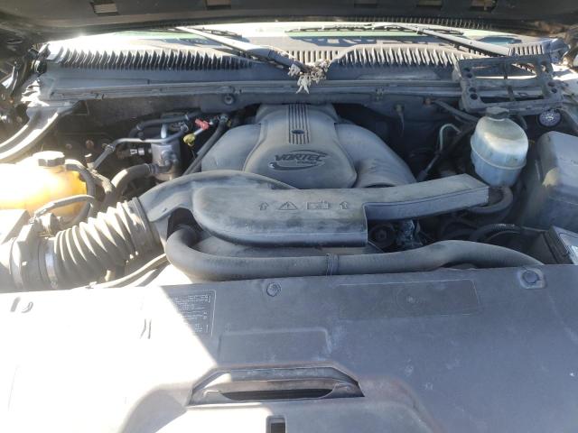 Photo 11 VIN: 1GKEK63U64J230180 - GMC YUKON DENA 