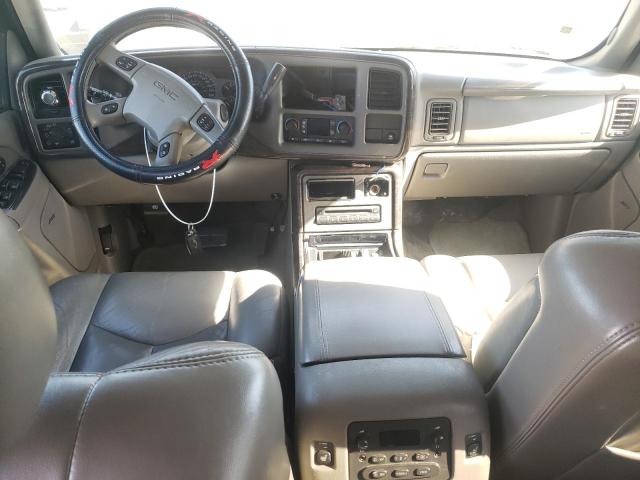 Photo 7 VIN: 1GKEK63U64J230180 - GMC YUKON DENA 